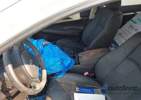 2013 Infiniti G37 из США, поврежденный, VIN JN1CV6AR6DM750695